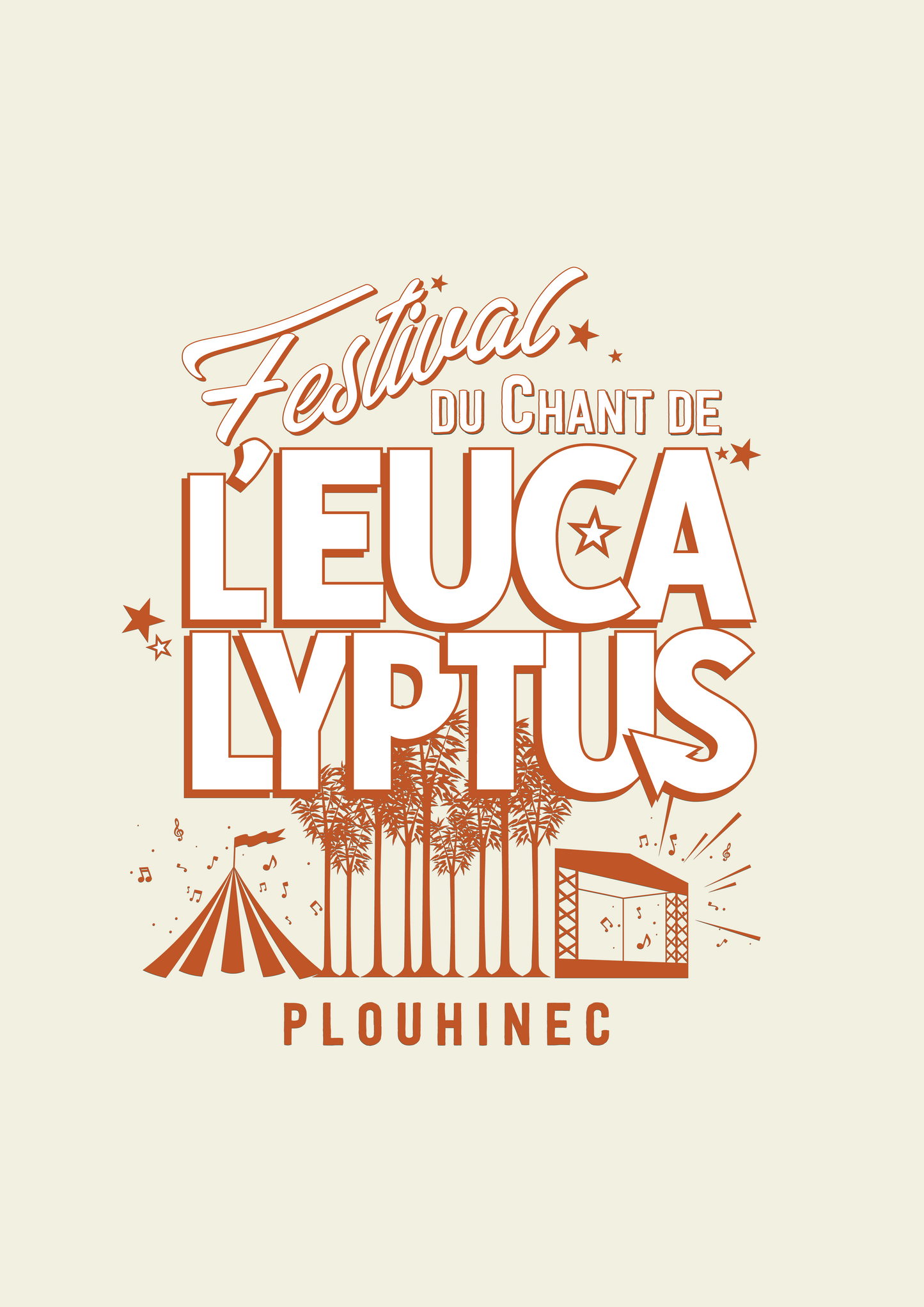 Sweat Plouhinec