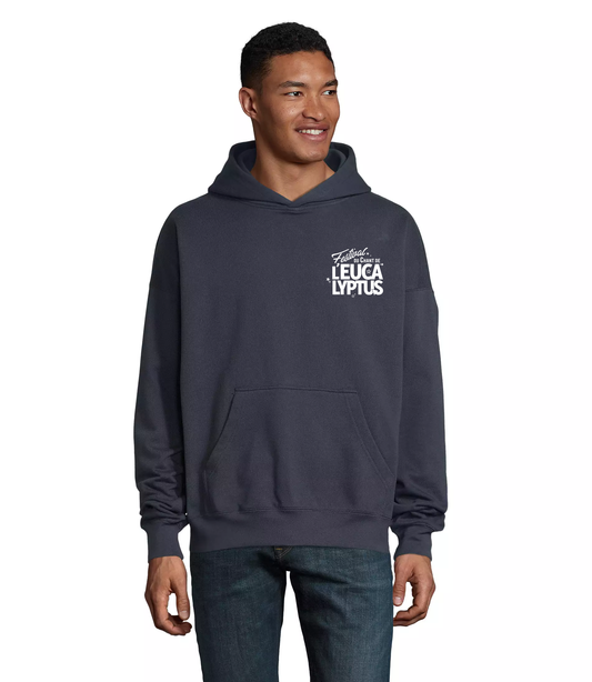Hoodie Festival