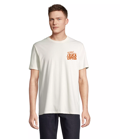 Tshirt Festival