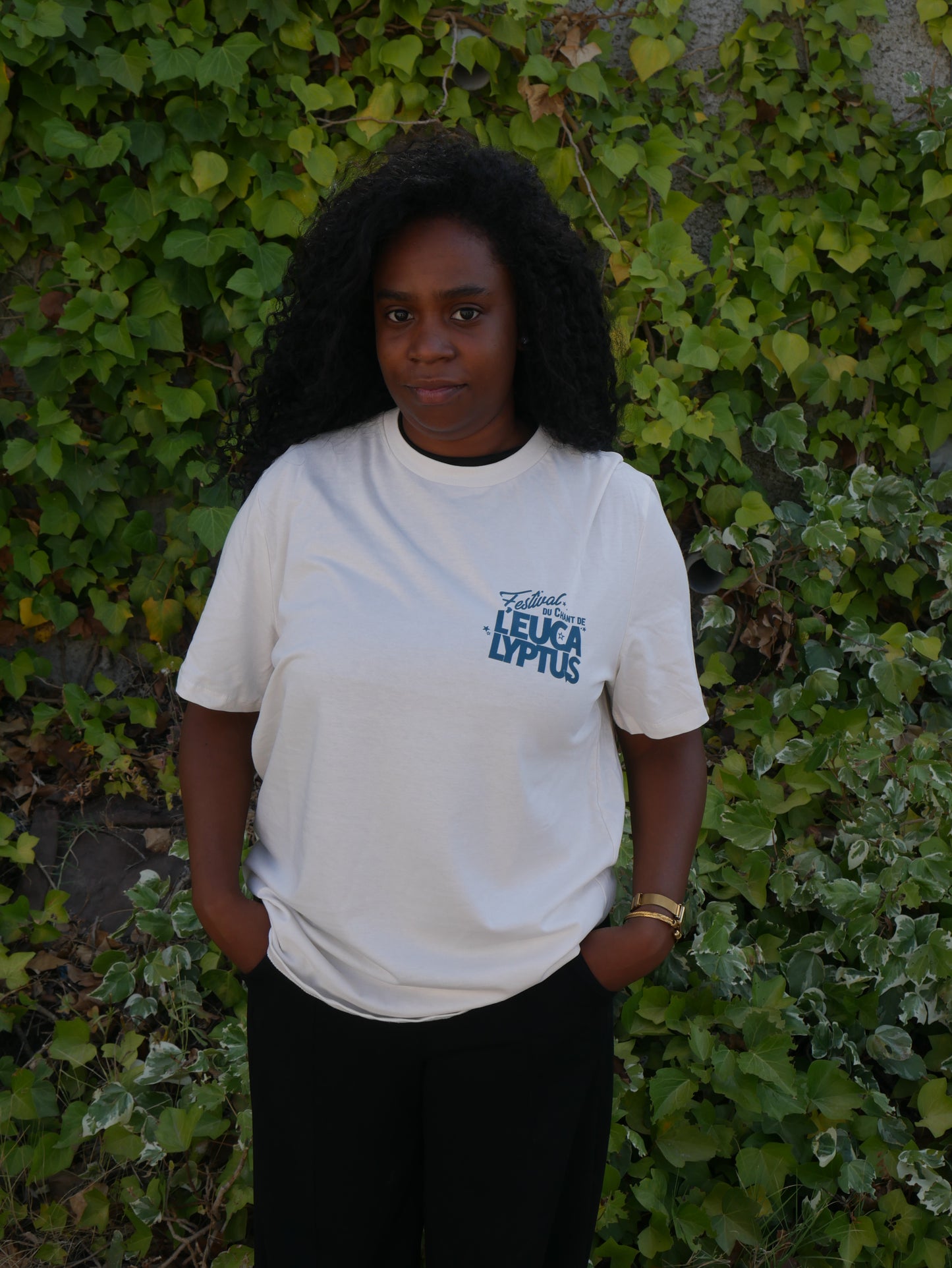 Tshirt Festival