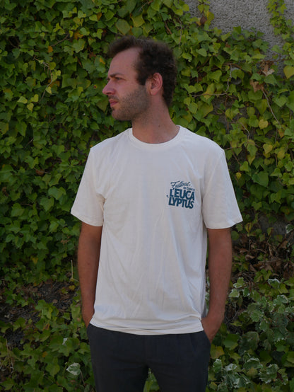 Tshirt Festival