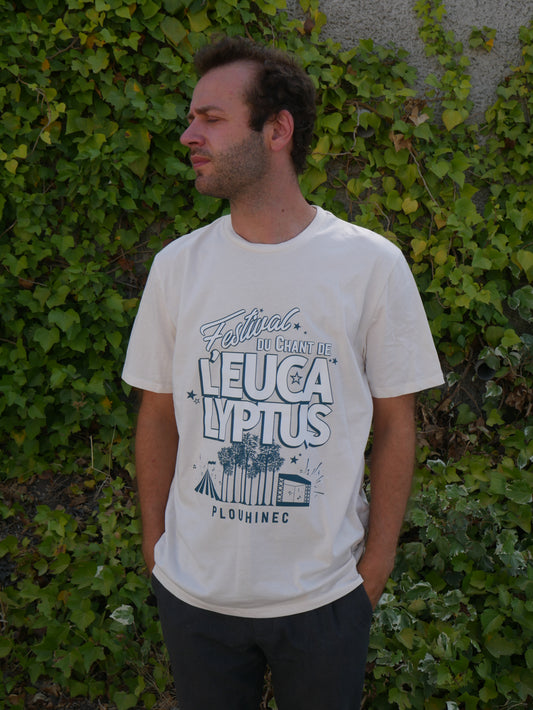 Tshirt Plouhinec
