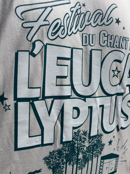 Tshirt Plouhinec