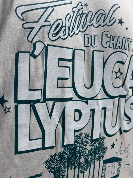 Tshirt Plouhinec