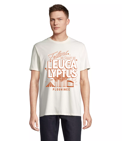 Tshirt Plouhinec